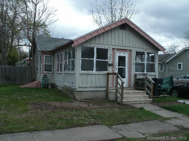 174 Beach Ave, Milford, CT 06460 - photo 1