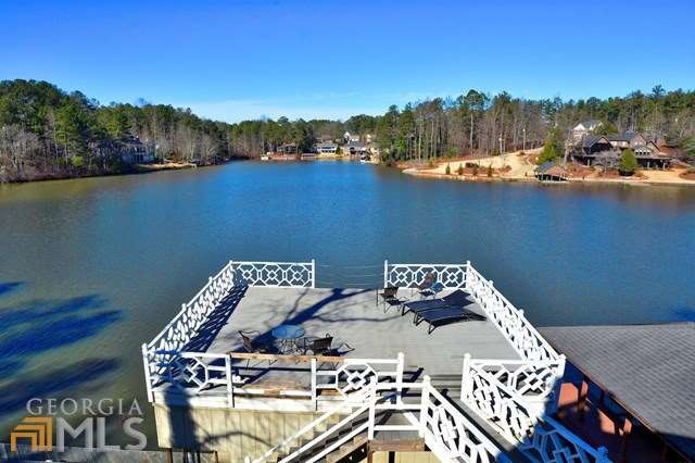 2372 Battle Dr, Villa Rica, GA 30180 - photo 1