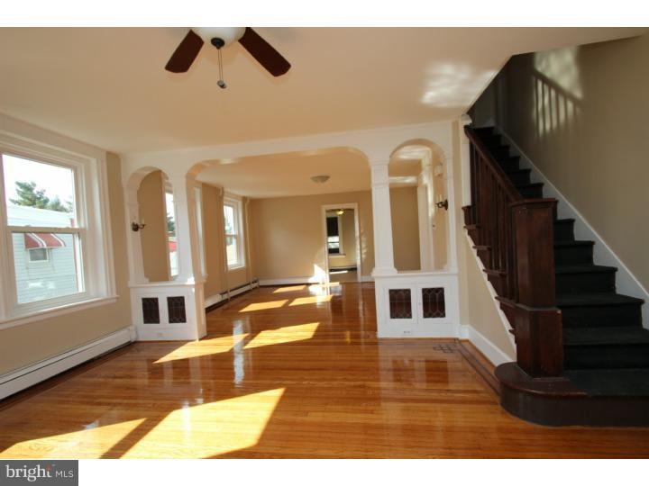 4706 Almond St unit 8, Philadelphia, PA 19137 - photo 1