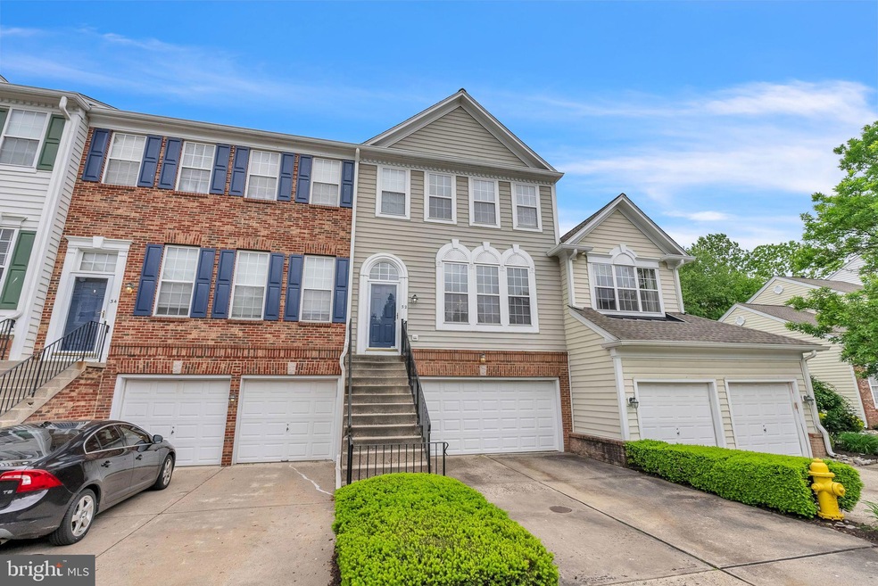 32 Charter Oak Ct unit 702, Doylestown, PA 18901 - photo 1