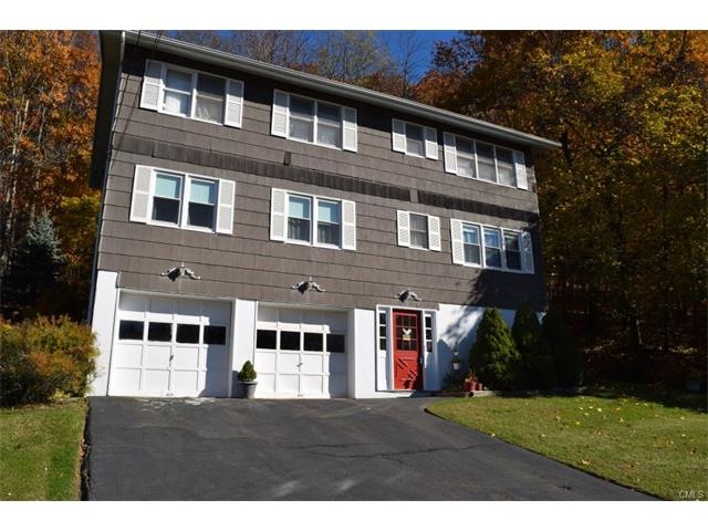 60 Juniper Rd unit 60, Bethel, CT 06801 - photo 1
