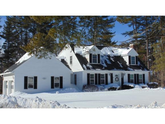 99 Gilcreast Rd, Londonderry, NH 03053 - photo 1