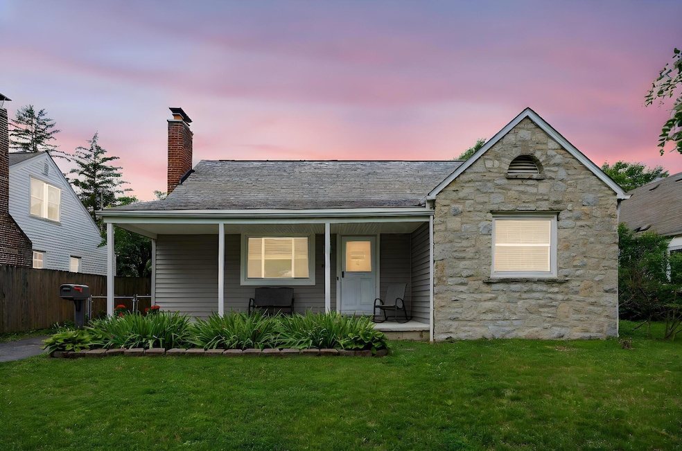 Coming Soon $250,000