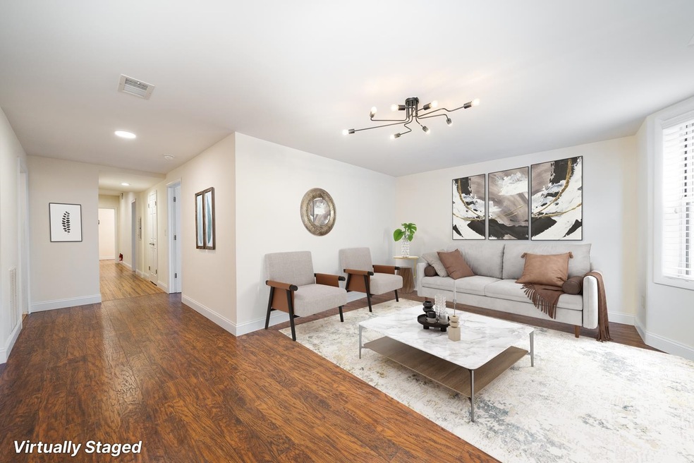 52 47th St unit 1, Weehawken, NJ 07086 - photo 1