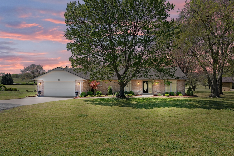 Sold $290,000