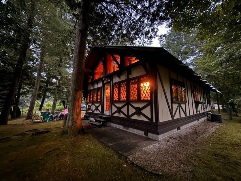 For Sale $574,900