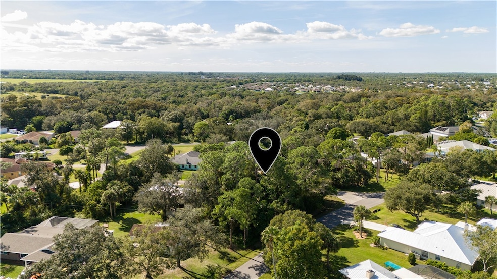 Under Contract $75,000