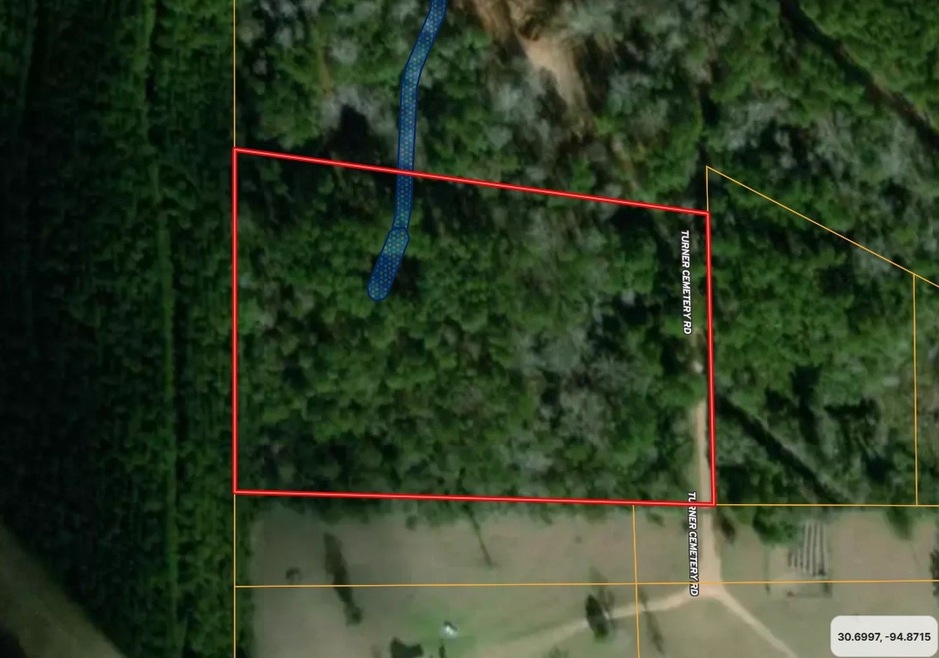 Pending $75,000