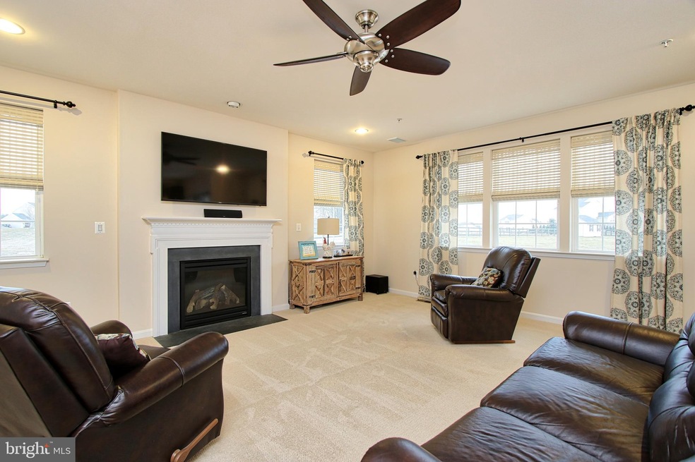 1084 Mahuron Rd, Westminster, MD 21157 - photo 1