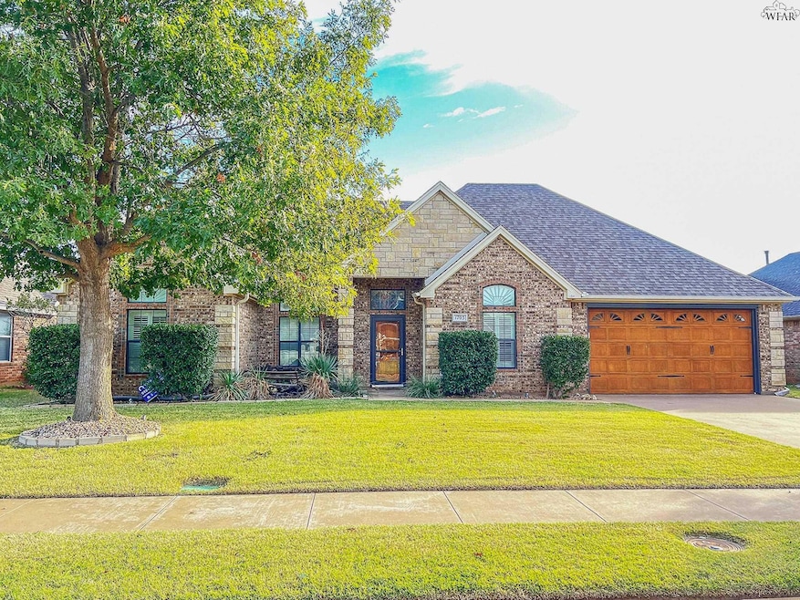 For Rent $2,750/month