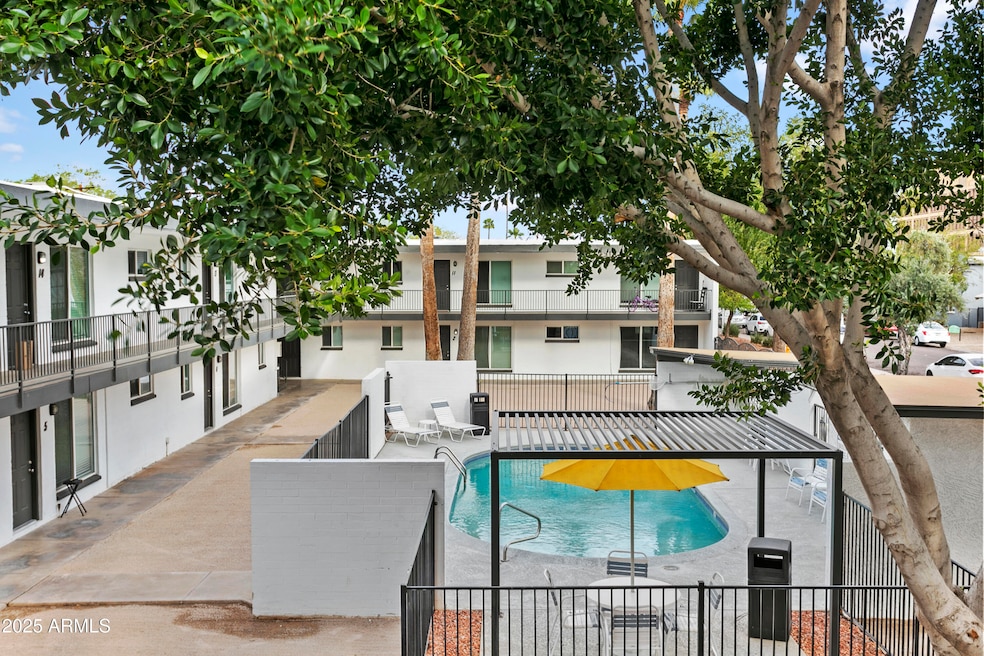 2014 W Berridge Ln, Phoenix, AZ 85015 - photo 1