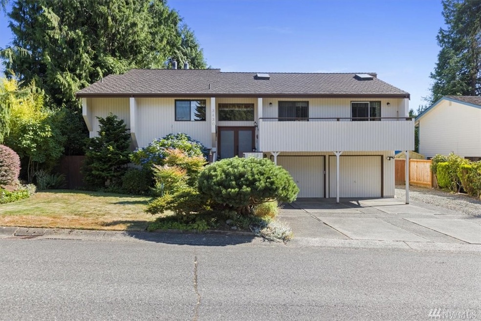 Sold $650,000 • Co-Listing Agent