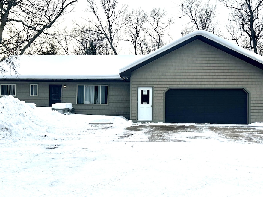 Sold $425,000