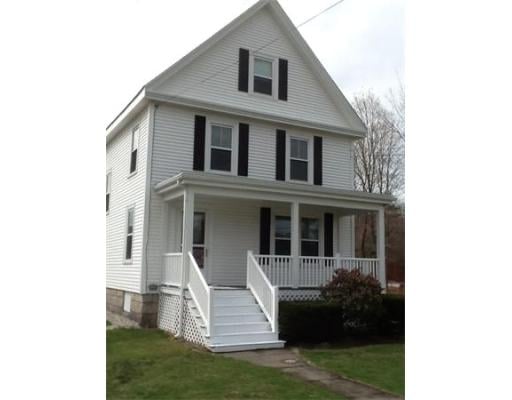 61 Medway Rd unit 1, Milford, MA 01757 - photo 1