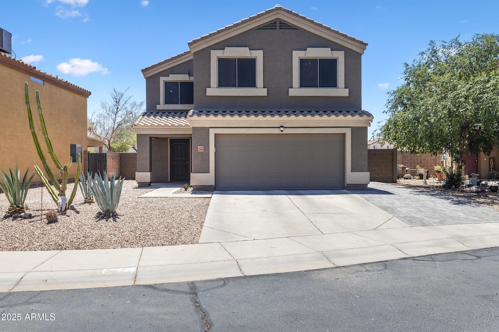 23806 N Greer Loop-1