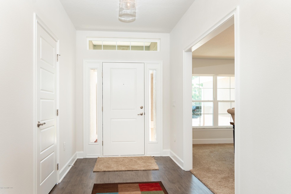 426 Ponoka St, Sebastian, FL 32958 - photo 1