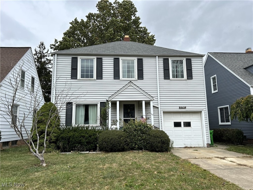 Pending $114,900 • Co-Listing Agent