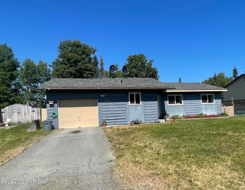 7835C70E-CAA9-4BE3-BDBE-2A1DFAFFB390