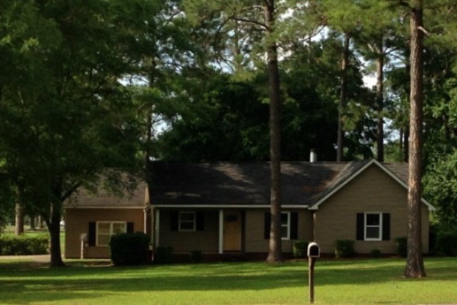 214 Aspen Ln, Sylvester, GA 31791 - photo 1