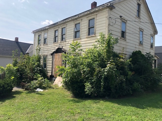 85 S Main St, Rutland, VT 05701 - photo 1