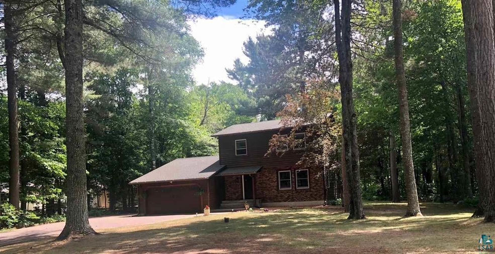 1596 Evergreen Dr, Cloquet, MN 55720 - photo 1