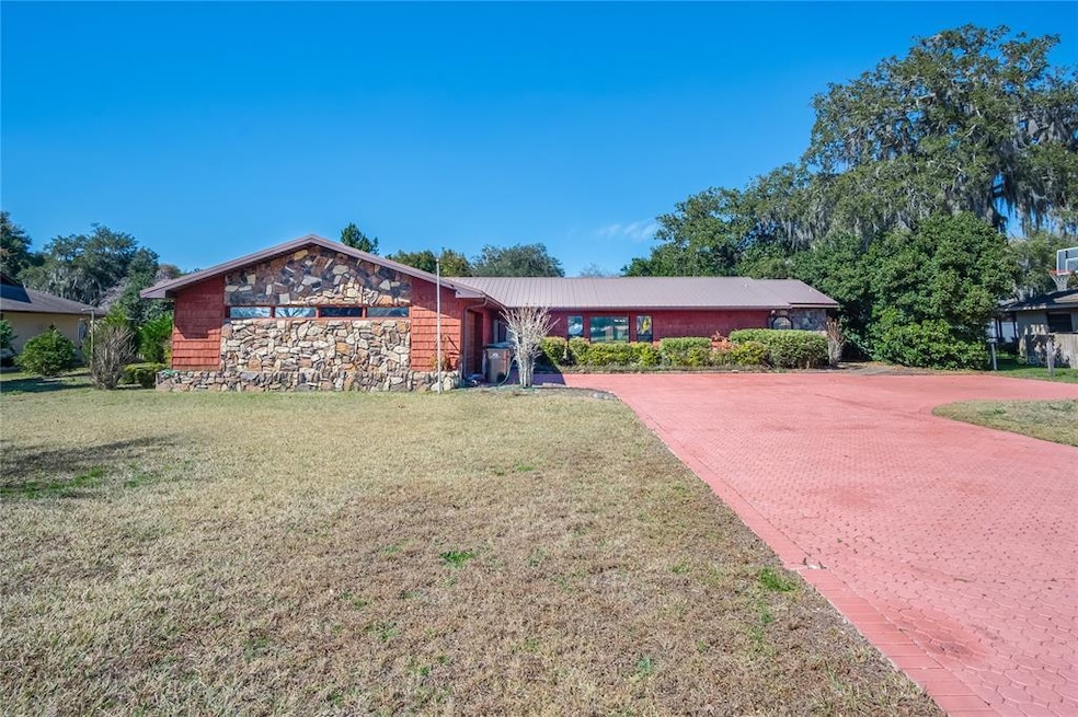 Sold $355,000 • Co-Listing Agent