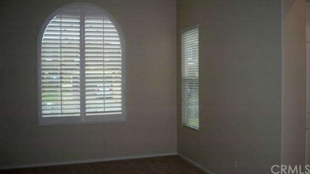 31083 Manford Dr, Winchester, CA 92596 - photo 1