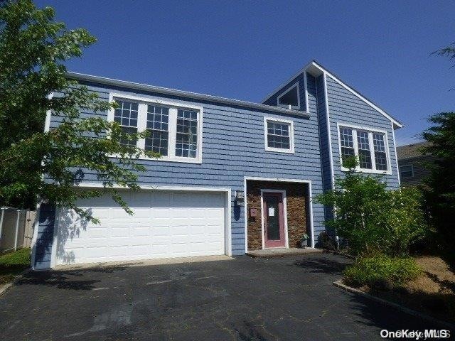 3648 Lorrie Dr, Oceanside, NY 11572 - photo 1