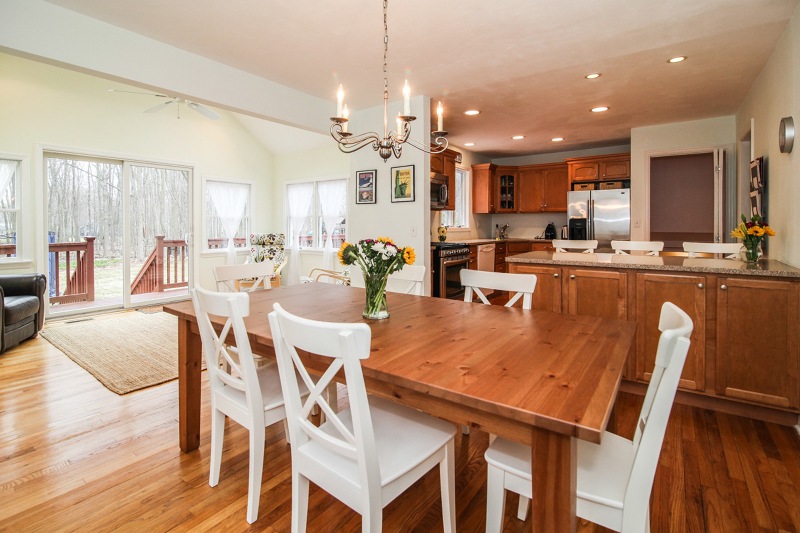 95 Roosevelt Blvd, Florham Park, NJ 07932 - photo 1