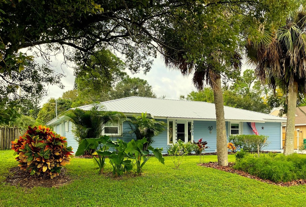 Sold $375,000 • Co-Listing Agent