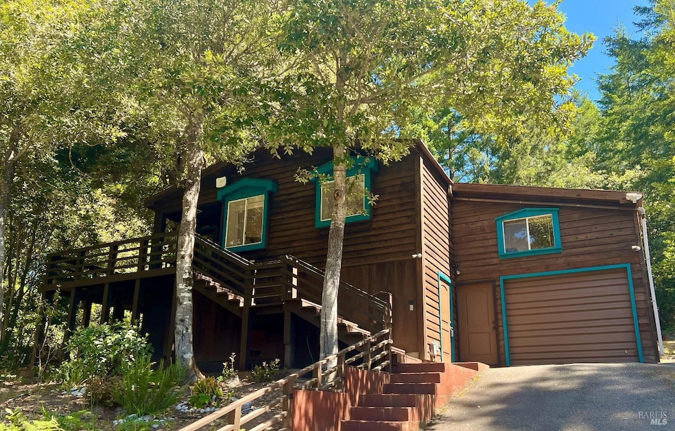 For Sale $699,000