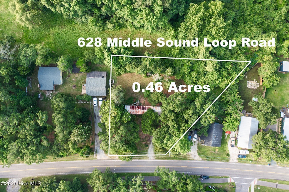007_628_middle_sound_loop_road10_399