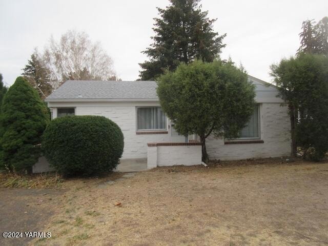 Sold $331,200