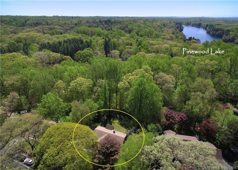 250 Strobel Rd, Trumbull, CT 06611 - photo 1