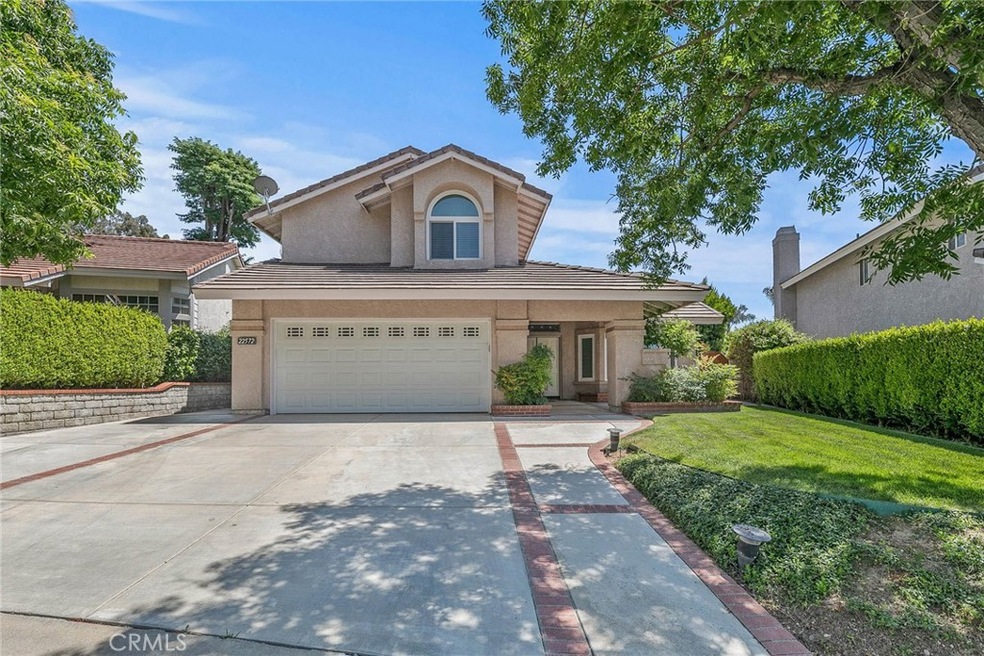 22572 Tulip Ct, Santa Clarita, CA 91390 - photo 1