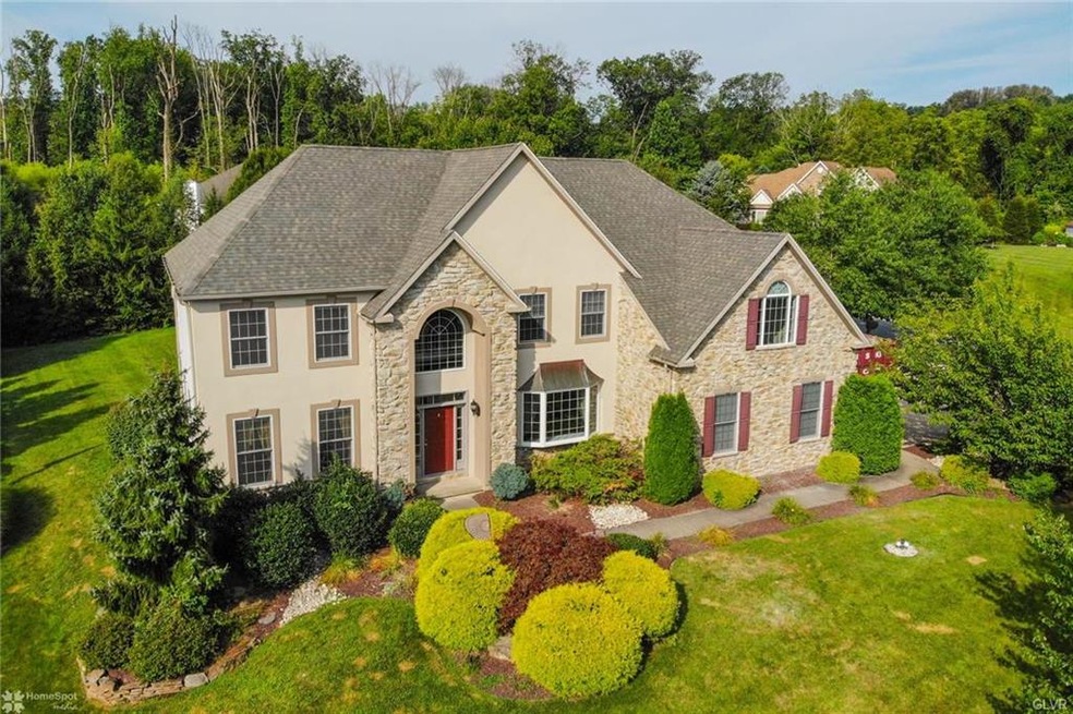 5250 Woodcock Cir, Coopersburg, PA 18036 - photo 1