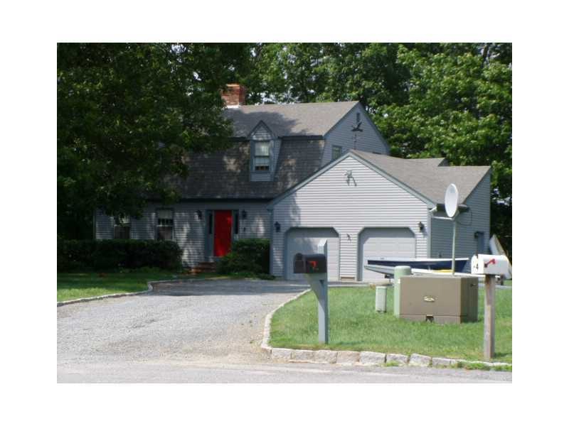 5 Oyster Ln, Warren, RI 02885 - photo 1