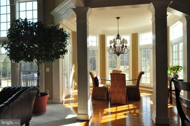 22038 Auction Barn Dr, Ashburn, VA 20148 - photo 1