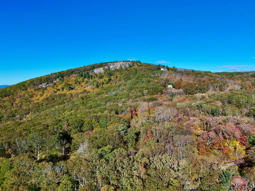 00 Road b, Wawarsing, NY 12566 - photo 1