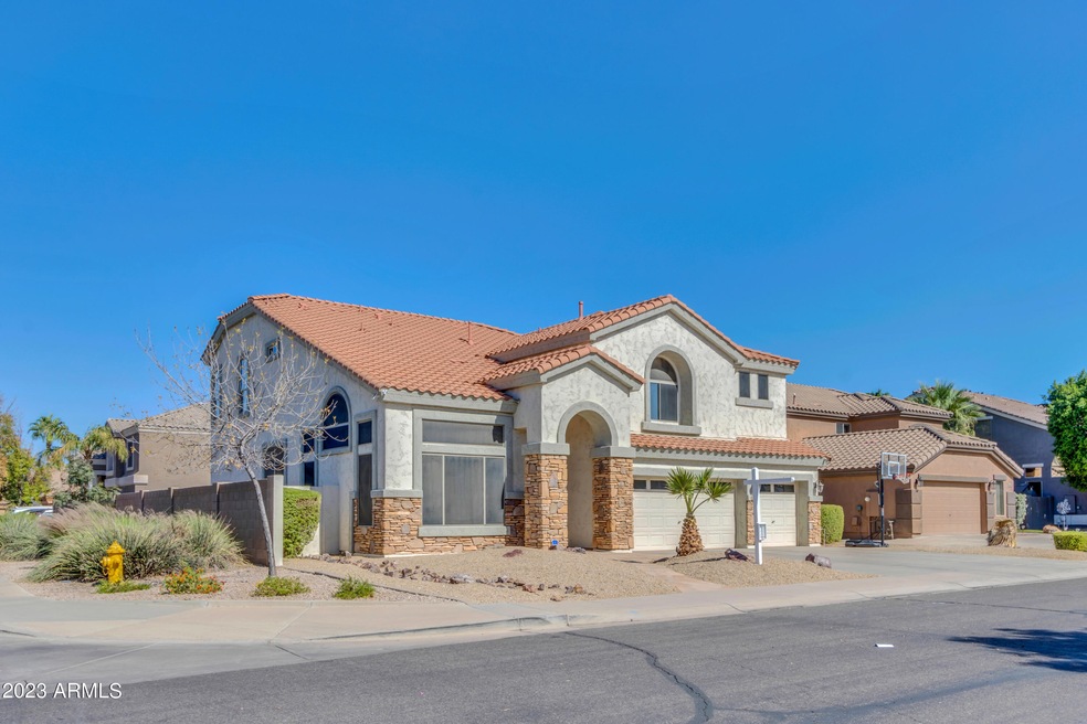 4130 E Olive Ave-1