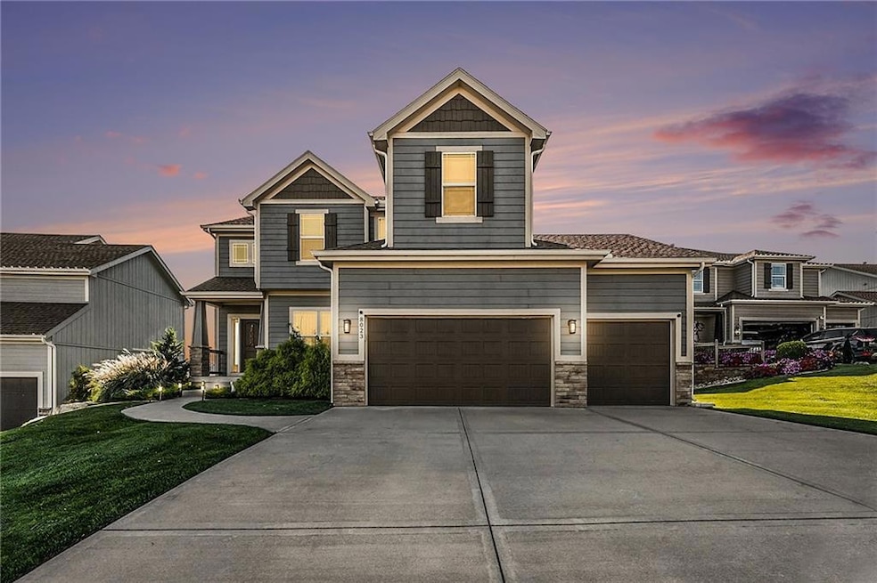 Coming Soon $500,000