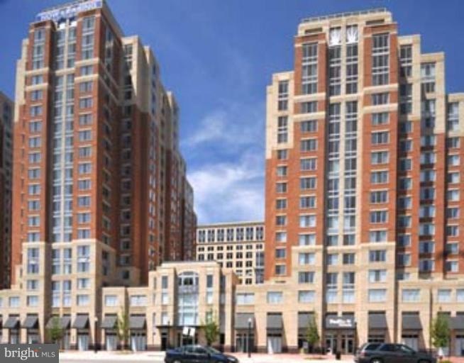 2251 Eisenhower Ave unit 1525, Alexandria, VA 22314 - photo 1