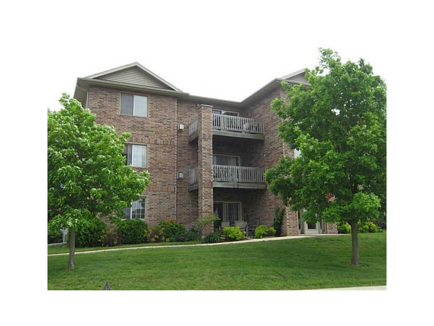 Front Exterior.