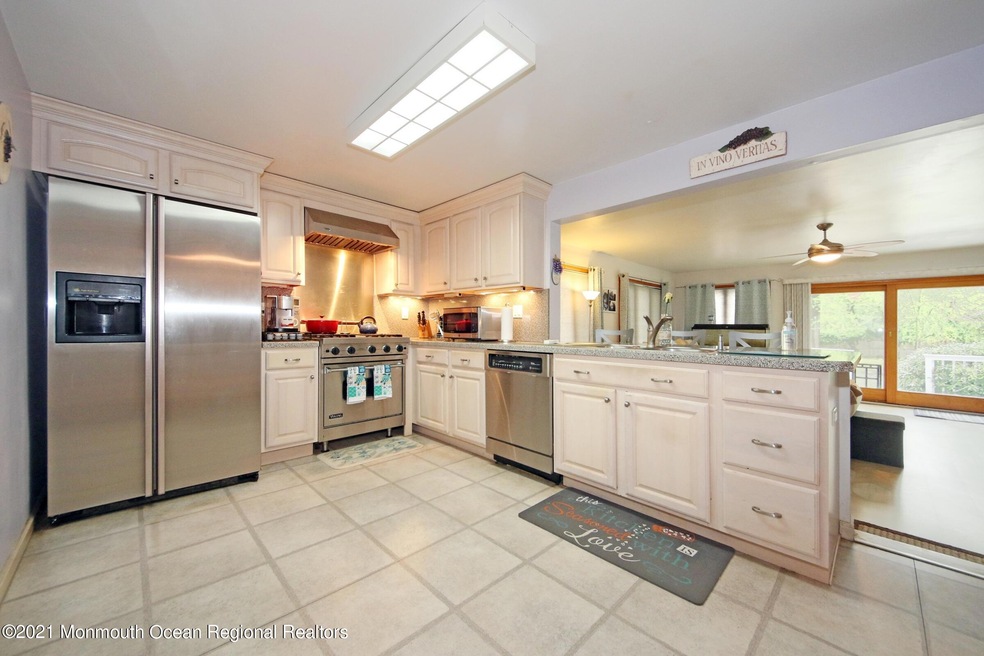 438 Main St unit ST, North Middletown, NJ 07748 - photo 1