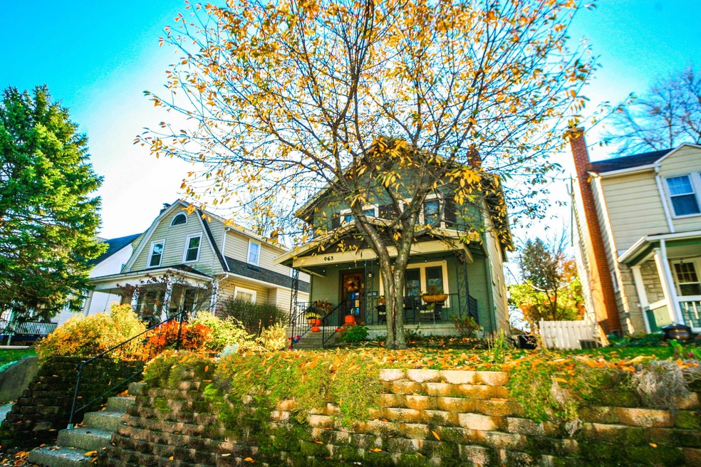 463 Tibet Road-5659