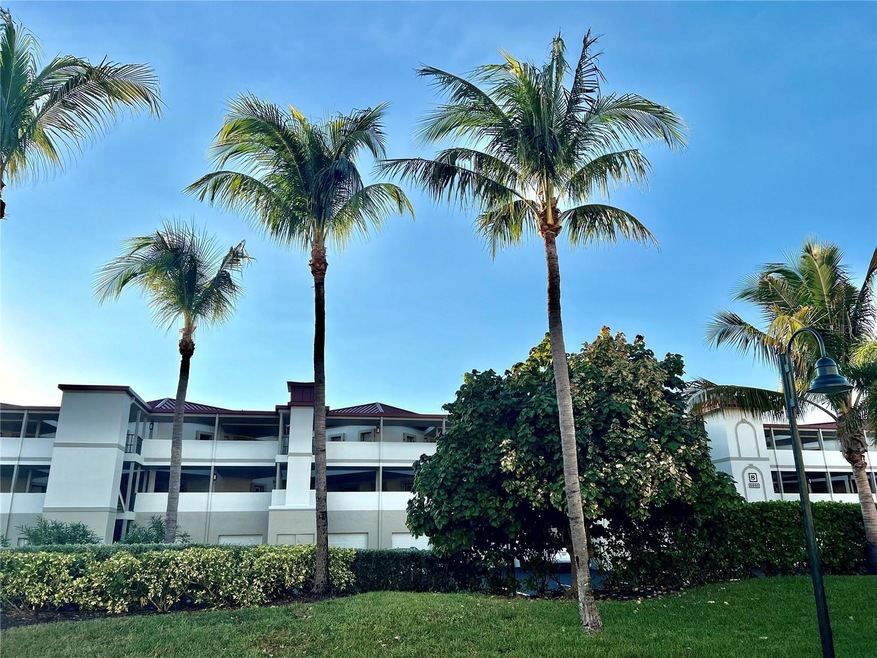 3280 Southshore Dr unit 87A, Punta Gorda, FL 33955 - photo 1