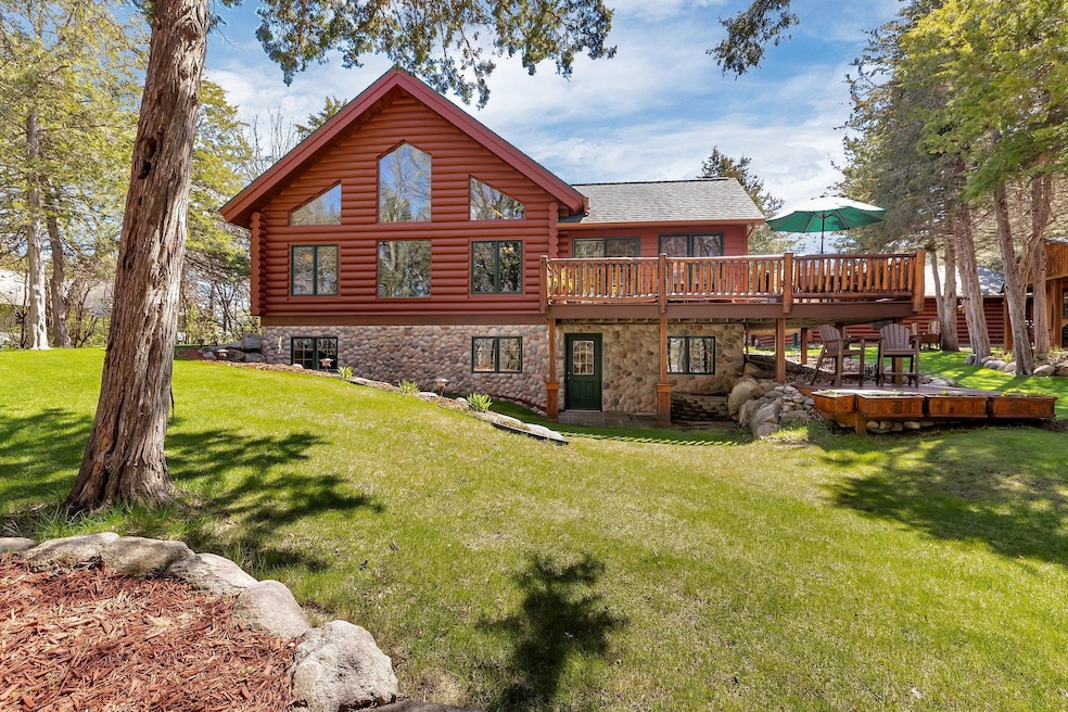 Welcome to 19348 Koetter Court