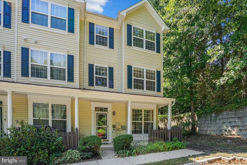 9192 Cardinal Forest Ln unit 46, Lorton, VA 22079 - photo 1