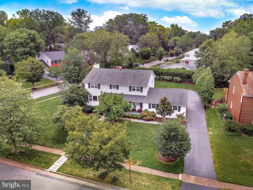 304 Whitby Dr, Wilmington, DE 19803 - photo 1