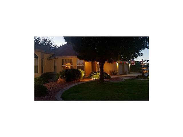 1597 Hartsdale Dr, Horizon City, TX 79928 - photo 1
